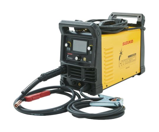 はやりっ子電器生み出すこと アイミーゴ200 1台 SIG-200