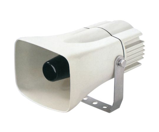 シュナイダーエレクトリック 電子音警報器 1台 ST-25MM-DCW