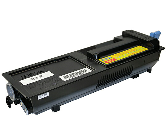 グラフィック LP-S2290/3290用生まれ変わりトナーカートリッジ （エプソン相応う） 1個 LPB3T31 パソコン・周辺機器-トナー-PCサプライ・消耗品