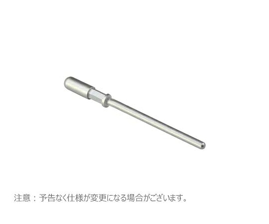 BIOLOGIX MX-S ボルテックスミキサー用ホールディングロッド 1個 01-1192