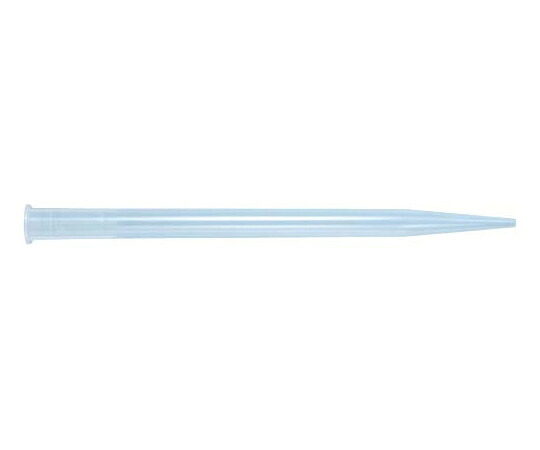 BMBio　ECO エクセル用チップ -1000μl バルク　1000本入 1個(1000本入) 090101