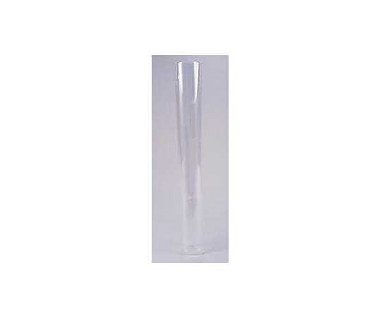 BETATECH シロイヌナズナ屋内育みそだてる・リコール一揃いの道具 Aratubes360 360本入 1個(360本入) ASN03