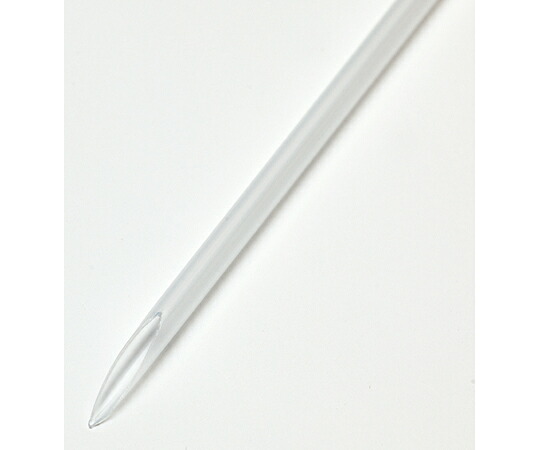 Fisherbrand ディスポスパチュラ smartSPATULAS 澄み切った 1本×300本入 1仕掛ける(300本入) 15356558