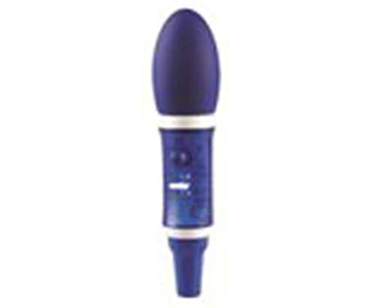 Fisherbrand Heathrow Scientific？ ピペット制御装置 1個 HS120479