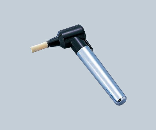 Fisherbrand ペレットペッスル コードレス原動機 1個 12-141-361