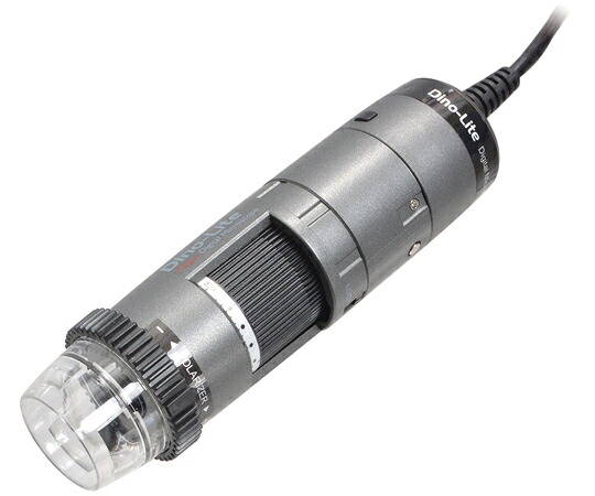 ディノライト DINOAF4915ZT+DINOWF20 WiFi セット 1個 DINOAF4915ZTWF