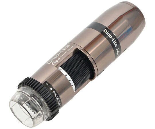 ディノライト Dino-Lite Edge S FLC Polarizer（偏光） 1個 DINOAM7115MZT