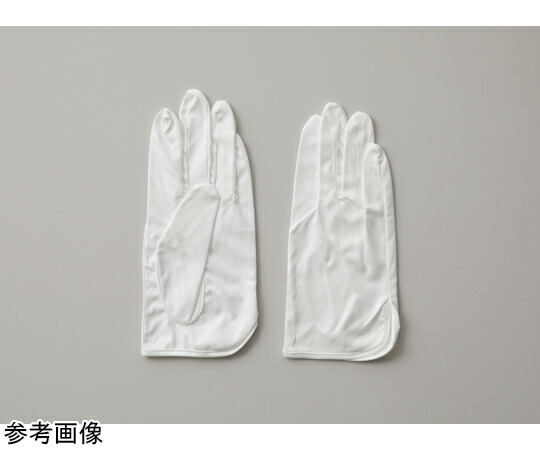 未来コーセン TECHNO WIPERR 手袋No.309 Lサイズ 20双入 1袋(5双×4袋入)