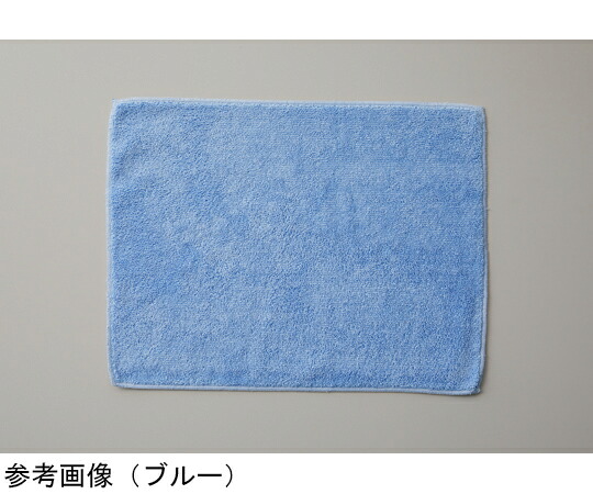未来コーセン TECHNO WIPERR CAR-MFTS WH 30×40cm 100枚入 1箱(10枚×10袋入)