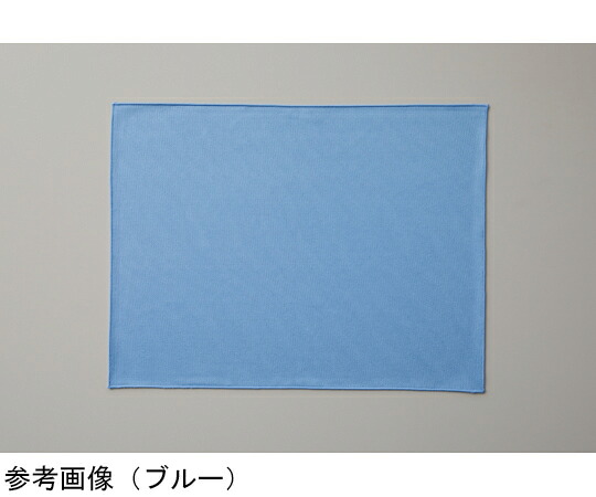 店内全品ポイント5倍★要エントリー★未来コーセン TECHNO WIPERR CAR-T150 CWH 30&times;40cm 100枚入 1箱(10枚&times;10袋入)｜Shop de clinic店