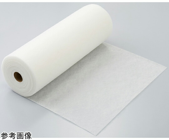 汎用研削砥石 PA80K 405X38X152.4 ノリタケカンパニーリミテド 1000E31130 (62-3201-29) 研削砥石 | ノリタケ株式会社