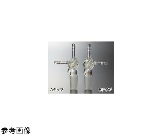 全ての存在ビード（VIDTEC） 摺付三方ごはん炊き B印字機 15/25（天然ゴム止付） 1個 1711-01