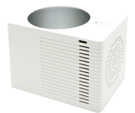【おまとめお得な２個セット】サンコー（精密・ＯＡ機器） USB CanCooler 1個 USBCANCL
