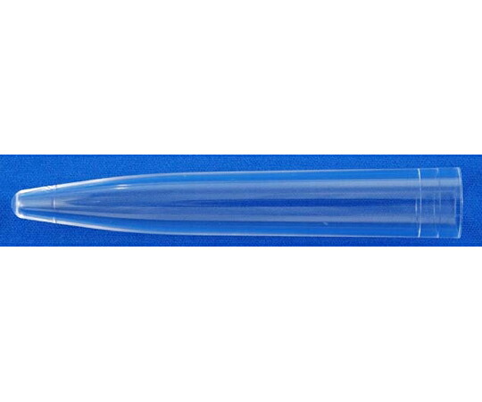 東洋器材科学 GYS-3 スピッツ 1セット（50本×20包装） 1セット(50本×20包装入) 10200