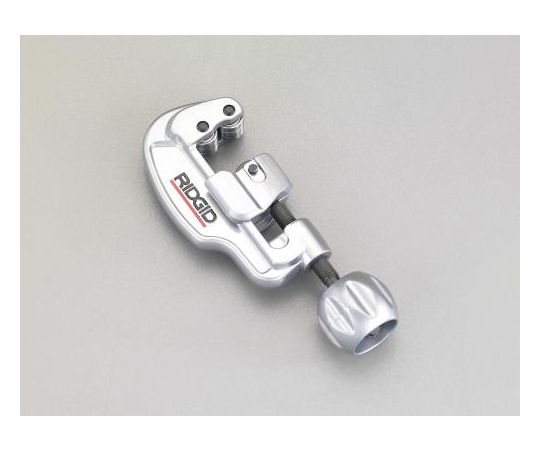 店内全品ポイント5倍★要エントリー★エスコ 5-35mmパイプカッター(ステンレス管用) 1個 EA203RV|Shop de clinic店