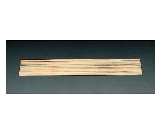 エスコ 2.4×500粍/1.0kg燐・銅ろう(2%銀) 1Kg EA307C-2.4