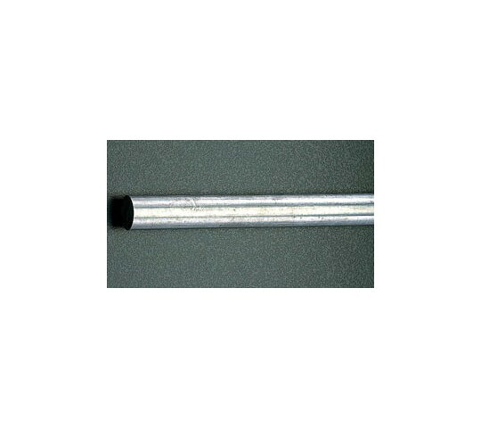 エスコ ステンレス丸棒 15×1200mm 1本 EA441CC-15