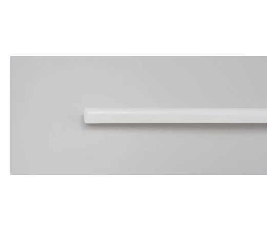 エスコ ポリプロピレン丸棒 100×1000mm 1本 EA441RA-100