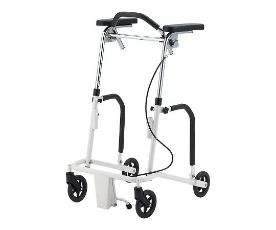 社会復帰用御拾い器（さばーる） 1個 KE-KW300