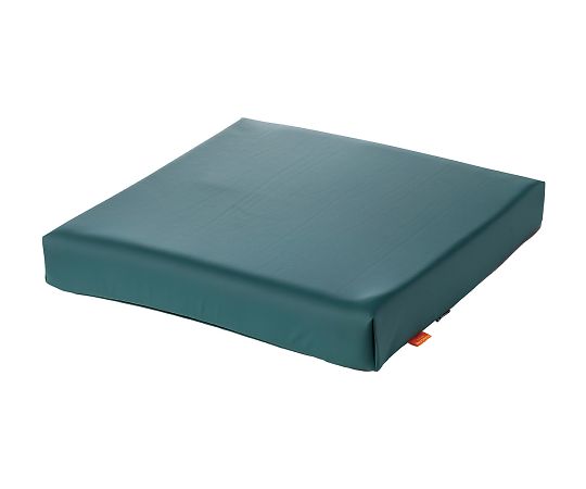 店内全品ポイント5倍★要エントリー★タカノ タカノクッションwipeR4 1個 TC-REW4|Shop de clinic店