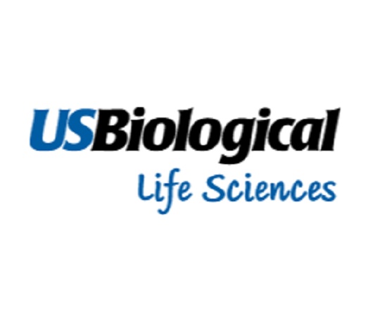 【直送】US Biological（nonantibody） Dulbecco’s MEM (DMEM) w/o Glucose Methionine Cystine Histidine (Powder) 25L 1個 D9800-02A
