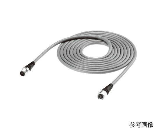 オムロン セーフティセンサ 1個 F39-JG15B-L