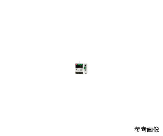 オムロン パーティクルセンサ 1個 ZN-PD03