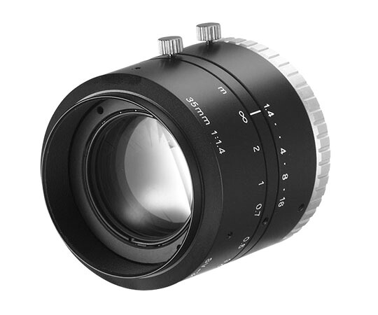 オムロン 視覚認識 1個 3Z4S-LE SV-3514H 34,588円