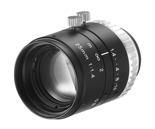 オムロン 視力意識すること 1個 3Z4S-LE SV-2514H