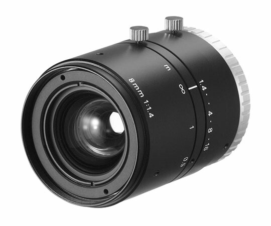 オムロン 視覚認識 1個 3Z4S-LE SV-0814H
