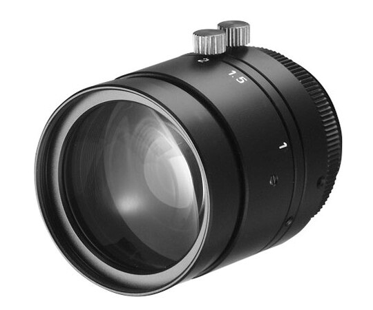 オムロン 視力意識すること 1個 3Z4S-LE SV-5018V