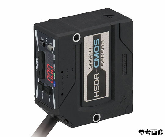 オムロンNT620S-ST211 中古 オムロンNT620S-ST211 中古 オムロンNT620S-ST211 中古 ZX-L スマート