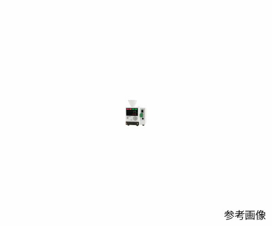 オムロン パーティクルセンサ 1個 ZN-PD50-SA