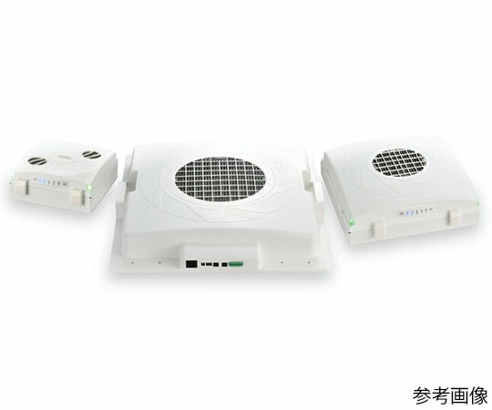 オムロン イオナイザユニット 1個 ZN-J25A