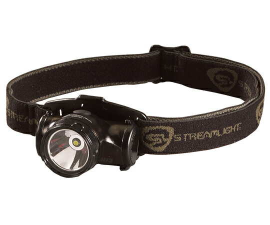 STREAMLIGHT エンデュロヘッドランプ 1個 SL61410000