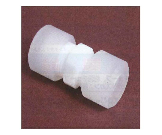 ユニバーサル USL-PTFE・FB合わせ目I型単位労働組合 12φ 1個 00U-035-07