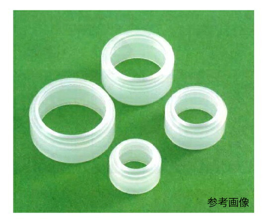 ユニバーサル NEW-USLソロバン玉判子 1/2\"φ 10個入 1袋(10個入) 00U-053-03N"