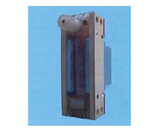 ユニバーサル USL-PFA流束計 0.2～1.7L/時間 1個 00N-257-08