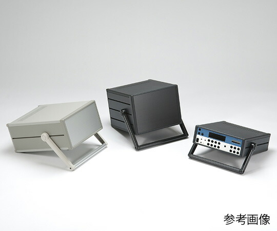 タカチ電機製作 MSN型足取り手持ち部分付取り合わせ入れもの 1台 MSN149-16-23B