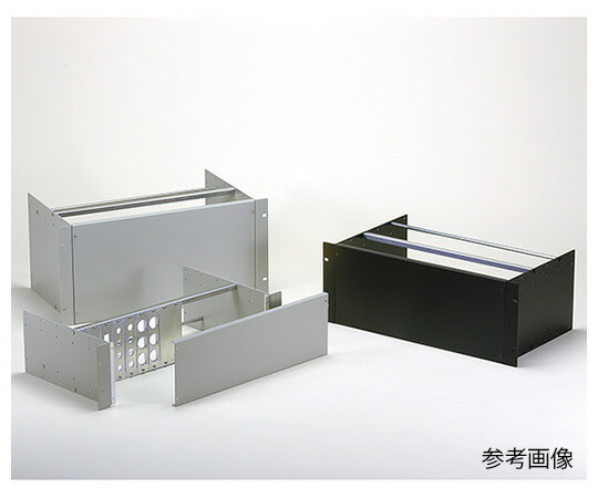 タカチ電機製造 UT型仕合わせ端子盤社会的単位 1台 UT133-270A 研究・実験用品-花・ガーデン・DIY-その他
