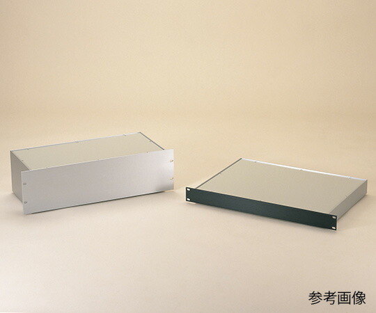 タカチ電機製作 YER型仕合わせ入れもの 1台 YER133-20S