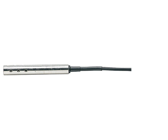 店内全品ポイント5倍★要エントリー★エスコ [EA701SA-10 20用] 耐圧・水温測定用センサー 1個 EA701SA-224｜Shop de clinic店