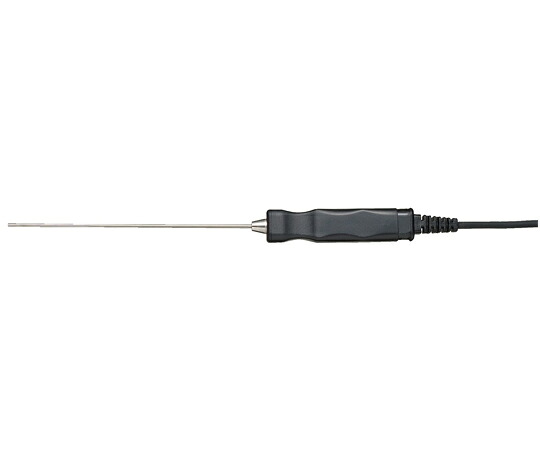 エスコ [EA701SA-10 20用] 判定基準感知器 1個 EA701SA-204 DIY・工具-その他-花・ガーデン・DIY