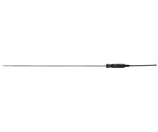 エスコ [EA701SA-10 20用] 中・高温測定用センサー 1個 EA701SA-207
