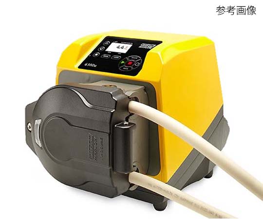 ワトソンマーロー 大型チュービングポンプ 1個 630UN/R