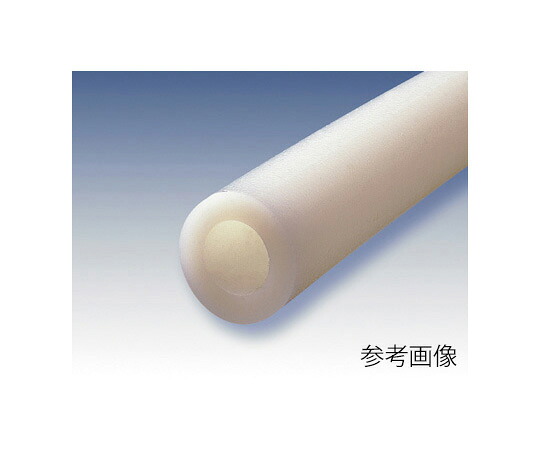ワトソンマーロー 揚水機用熱電子管 1巻 PureWeld 8.0φ×1.6t