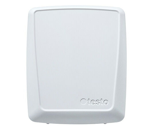 店内全品ポイント5倍★要エントリー★テストー クラウドモニタリングロガー testo 160 E (本体) 1個 0572 2022|Shop de clinic店