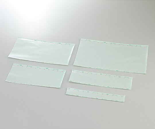 HPsp(R)滅菌バッグワンシールタイプ 1箱(950枚入) TS-3000C220