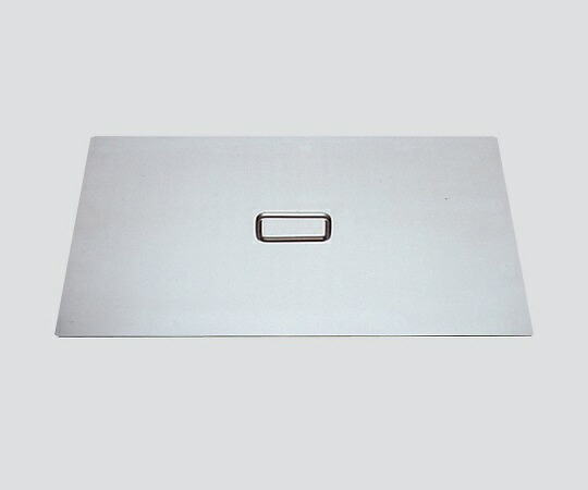 トーマス科学器械 恒温水槽T-105Be用フタ 1台｜Shop de clinic店