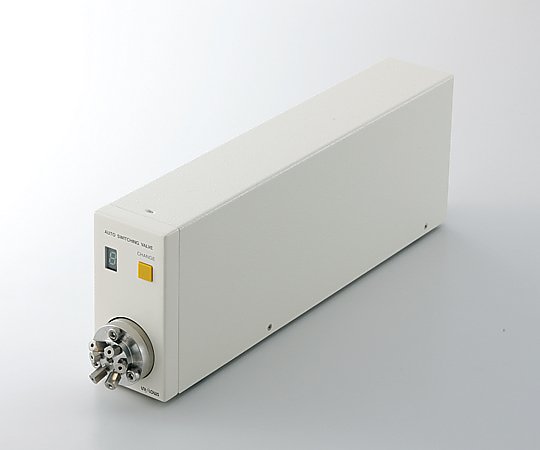 店内全品ポイント5倍★要エントリー★電装産業 自動切換バルブ 1個 UV-9462P｜Shop de clinic店
